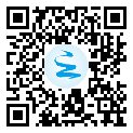 http://www.x0n.net/lengshuiji-1_53