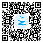 http://www.x0n.net/tag/%E5%86%B7%E6%B0%B4%E6%9C%BA?page=452