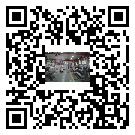 水冷式冷水機組-懷化市冰水機組批發(fā)商-電鍍冷水機設備企業(yè)