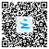 http://www.x0n.net/tag/%E5%B7%A5%E4%B8%9A%E5%86%B7%E6%B0%B4%E6%9C%BA?page=124