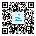 http://www.x0n.net/zhileng_296