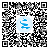 http://www.x0n.net/tag/%E8%9E%BA%E6%9D%86%E5%BC%8F%E5%86%B7%E6%B0%B4%E6%9C%BA