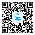 http://www.x0n.net/lengshuiji-1_51