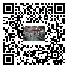 興慶區(qū)螺桿冷水機(jī),興慶區(qū)冷水機(jī)組報(bào)價(jià)多少,工業(yè)冷水機(jī)生產(chǎn)廠商