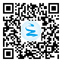 http://www.x0n.net/lengshuiji-1_27
