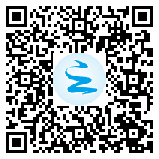 http://www.x0n.net/tag/%E5%B7%A5%E4%B8%9A%E5%86%B7%E6%B0%B4%E6%9C%BA?page=54