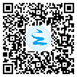 http://www.x0n.net/tag/%E5%B7%A5%E4%B8%9A%E5%86%B7%E6%B0%B4%E6%9C%BA?page=50