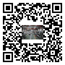 水冷式冷水機組-平遙縣冰水機組批發(fā)商-電鍍冷水機設(shè)備企業(yè)