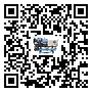 吉林省制冷設(shè)備溫度細(xì)節(jié)方面分析