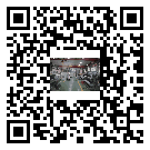 合川區(qū)風(fēng)冷式冷水機(jī)_風(fēng)冷制冷設(shè)備_工業(yè)冷水機(jī)廠家