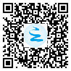 http://www.x0n.net/tag/%E5%86%B7%E6%B0%B4%E6%9C%BA?page=391