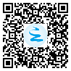 http://www.x0n.net/tag/%E5%86%B7%E6%B0%B4%E6%9C%BA?page=408