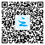 http://www.x0n.net/tag/%E8%9E%BA%E6%9D%86%E5%BC%8F%E5%86%B7%E6%B0%B4%E6%9C%BA?page=48