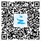 http://www.x0n.net/tag/%E5%B7%A5%E4%B8%9A%E5%86%B7%E6%B0%B4%E6%9C%BA?page=70