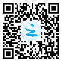 http://www.x0n.net/zhileng_318
