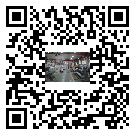 五臺縣螺桿冷水機(jī),五臺縣冷水機(jī)組多少錢,工業(yè)冷水機(jī)生產(chǎn)廠家