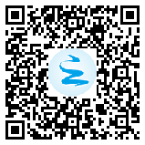 http://www.x0n.net/tag/%E5%B7%A5%E4%B8%9A%E5%86%B7%E6%B0%B4%E6%9C%BA?page=122