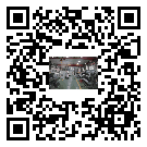 炎陵縣風冷式冷水機_風冷制冷設(shè)備_工業(yè)冷水機廠家