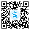 http://www.x0n.net/lengshuiji-1_133