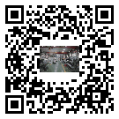 遷安市風(fēng)冷式冷水機(jī)_風(fēng)冷制冷設(shè)備_工業(yè)冷水機(jī)廠家