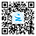 http://www.x0n.net/chengshi_87