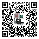 ?影響福建省客戶(hù)發(fā)過(guò)來(lái)的替換詞的制冷效果有哪些因素?