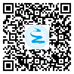 http://www.x0n.net/tag/%E5%86%B7%E6%B0%B4%E6%9C%BA?page=33