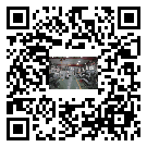 東興區(qū)風冷式冷水機_風冷制冷設備_工業(yè)冷水機廠家