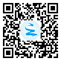 http://www.x0n.net/zhileng_266