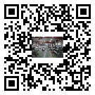 水冷式冷水機(jī)組-龍山縣冰水機(jī)組大量批發(fā)價(jià)-電鍍冷水機(jī)設(shè)備企業(yè)