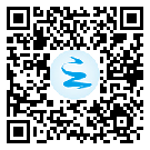 http://www.x0n.net/tag/%E6%B0%B4%E5%86%B7?page=28