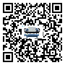 客戶發(fā)過來(lái)的替換詞在澳門特別行政區(qū)應(yīng)用中出現(xiàn)散熱不良要怎么處理