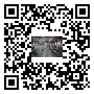 惠州水冷式冷水機-多少錢一臺-供應(yīng)廠家-大量批發(fā)價