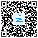 http://www.x0n.net/tag/%E4%BD%8E%E6%B8%A9%E5%86%B7%E6%B0%B4%E6%9C%BA?page=39