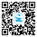 http://www.x0n.net/zhileng_268