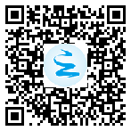 http://www.x0n.net/tag/%E8%9E%BA%E6%9D%86%E5%BC%8F?page=38