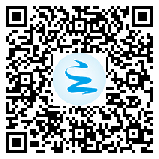 http://www.x0n.net/tag/%E6%B0%B4%E5%86%B7%E5%BC%8F%E5%86%B7%E6%B0%B4%E6%9C%BA?page=49