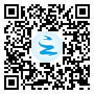 http://www.x0n.net/tag/%E5%88%B6%E5%86%B7%E8%AE%BE%E5%A4%87