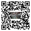 宜春市螺桿冷水機(jī),宜春市冷水機(jī)組報(bào)價(jià)多少,工業(yè)冷水機(jī)工廠