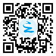 http://www.x0n.net/xingye