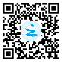 http://www.x0n.net/lengshuiji-1_271