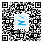 http://www.x0n.net/tag/%E5%86%B7%E6%B0%B4%E6%9C%BA?page=410