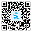 http://www.x0n.net/lengshuiji-1_131