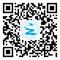 http://www.x0n.net/lengshuiji-1_290