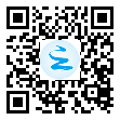 http://www.x0n.net/kehu