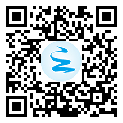 http://www.x0n.net/chengshi_44