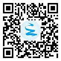 http://www.x0n.net/lengshuiji-1_82