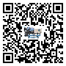東莞市制冷機(jī)中的過(guò)濾器具體起到哪些作用(2)