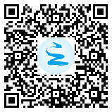 http://www.x0n.net/tag/%E5%B7%A5%E4%B8%9A%E5%86%B7%E6%B0%B4%E6%9C%BA?page=148