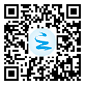 http://www.x0n.net/lengshuiji-1_235